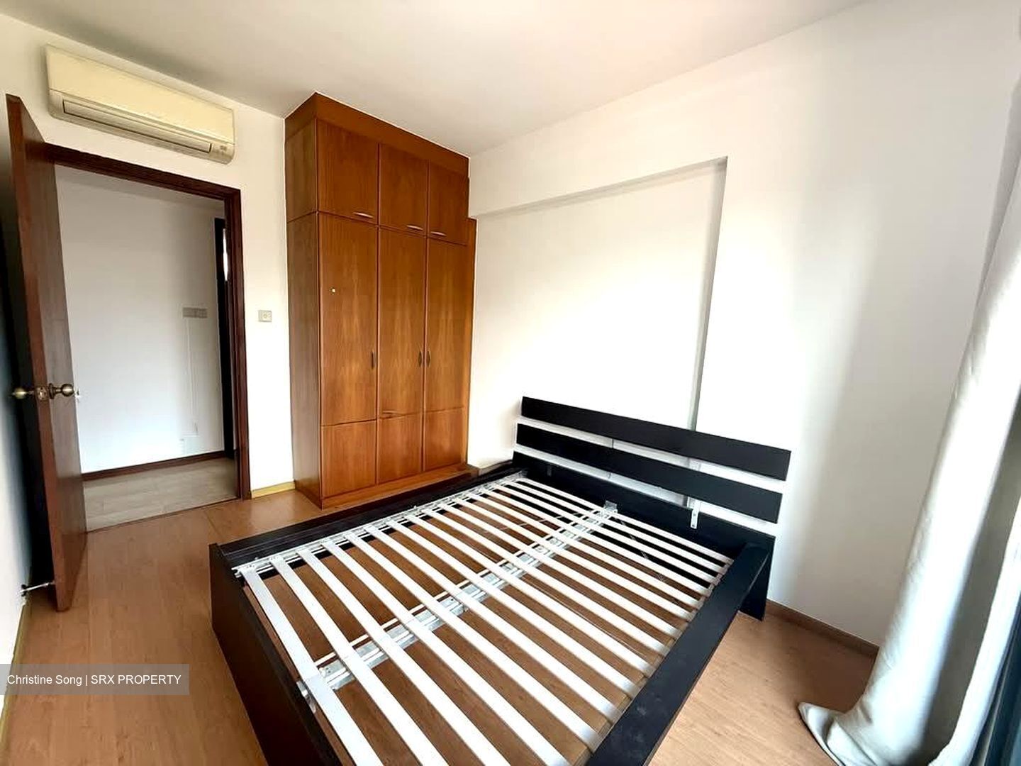 Central Grove (D14), Condominium #538396851